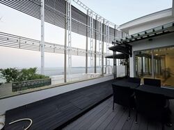The Oceanfront @ Sentosa Cove (D4), Condominium #602831551